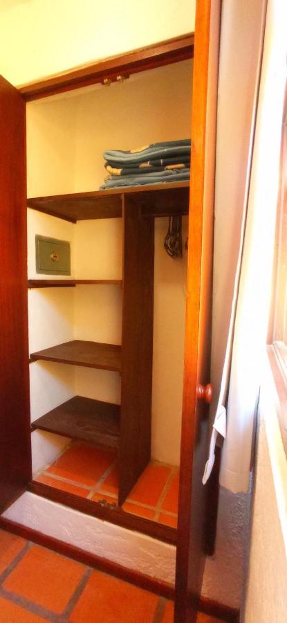 Pino Dorado Aparthotel Manantiales Ngoại thất bức ảnh