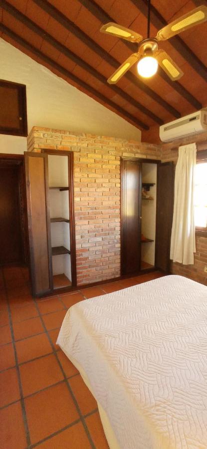 Pino Dorado Aparthotel Manantiales Ngoại thất bức ảnh