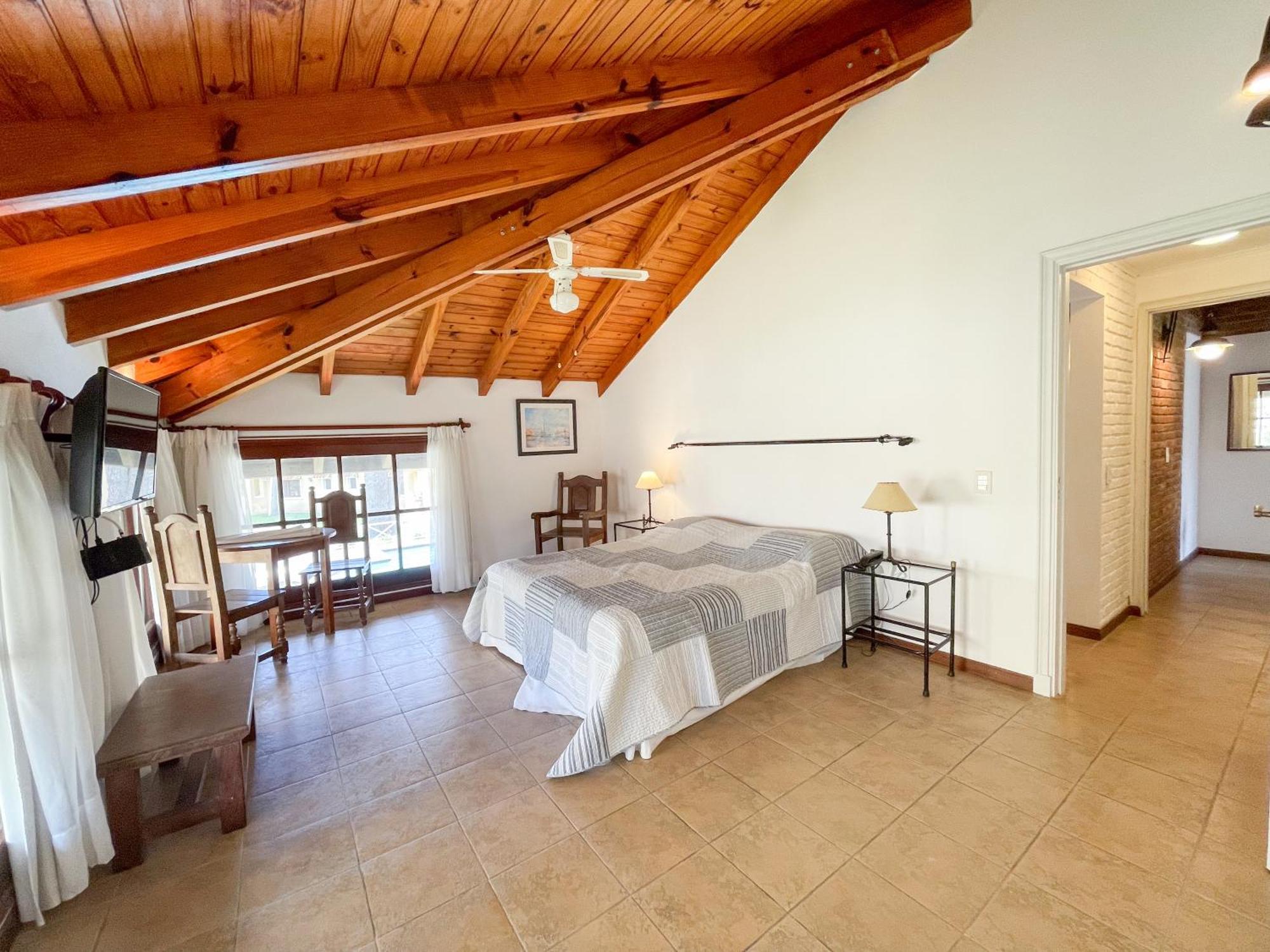 Pino Dorado Aparthotel Manantiales Ngoại thất bức ảnh