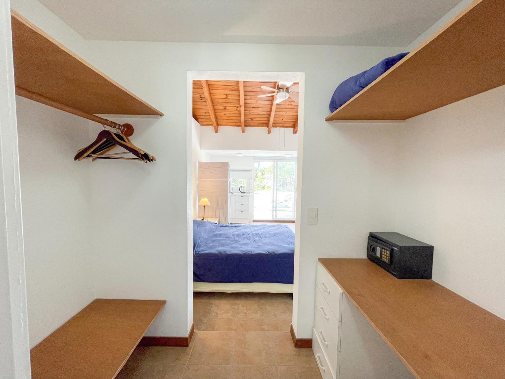 Pino Dorado Aparthotel Manantiales Ngoại thất bức ảnh