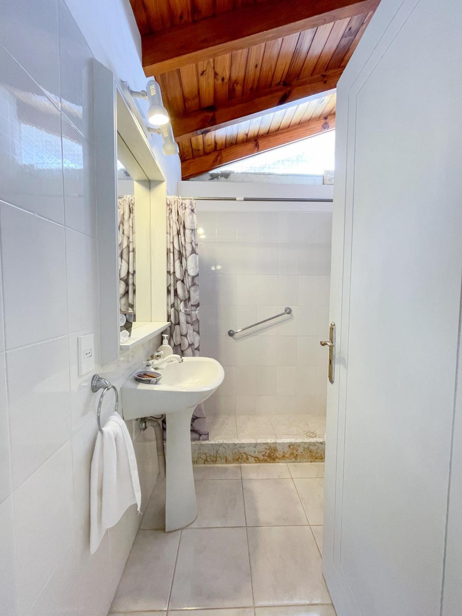 Pino Dorado Aparthotel Manantiales Ngoại thất bức ảnh