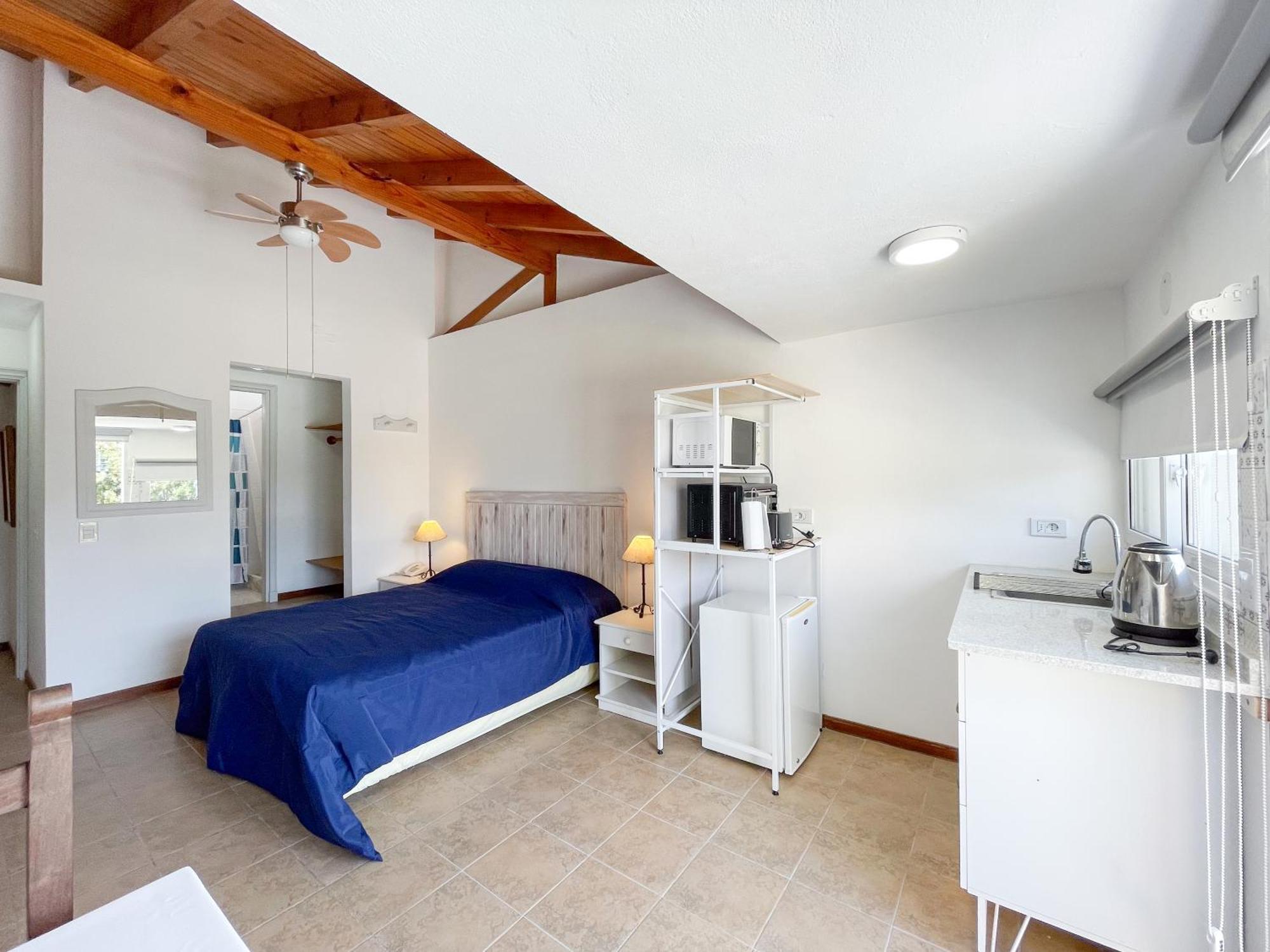 Pino Dorado Aparthotel Manantiales Ngoại thất bức ảnh