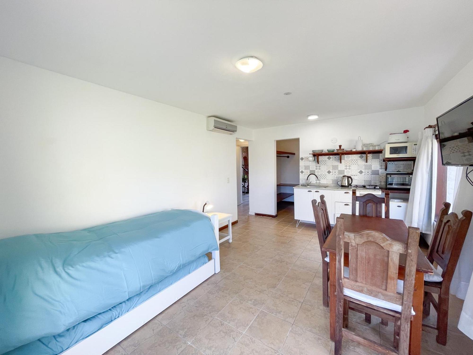 Pino Dorado Aparthotel Manantiales Ngoại thất bức ảnh